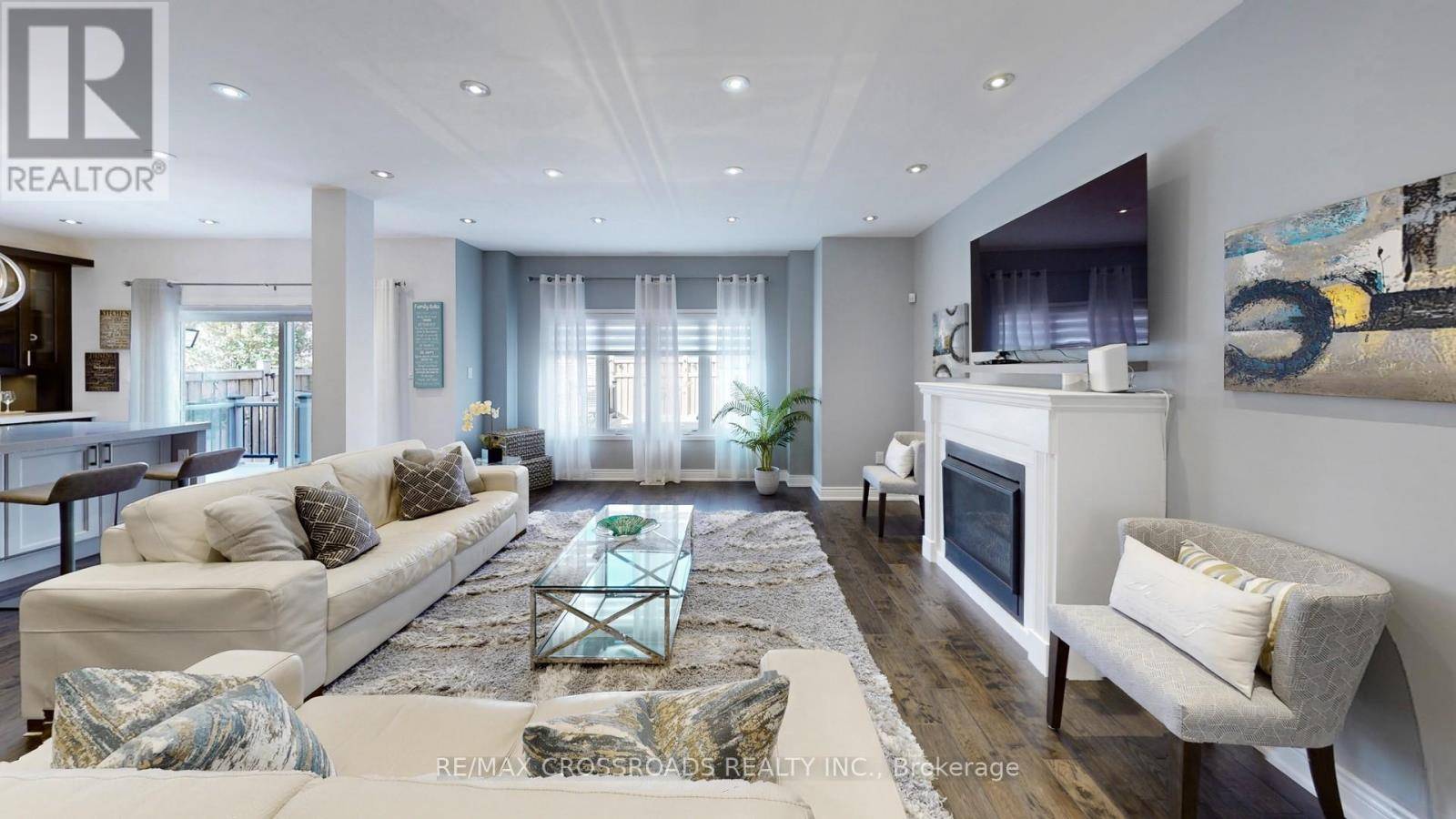 Oshawa (taunton), ON L1K0W7,2024 MAGEE COURT