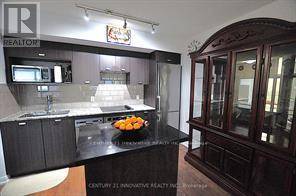Toronto (agincourt South-malvern West), ON M1S0L8,275 Village Green SQ #2616
