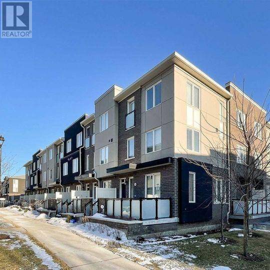 Toronto (west Hill), ON M1E0B8,45 Heron Park PL #10