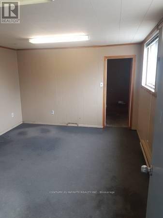 Oshawa (farewell), ON L1H7N9,1019 Nelson ST #6