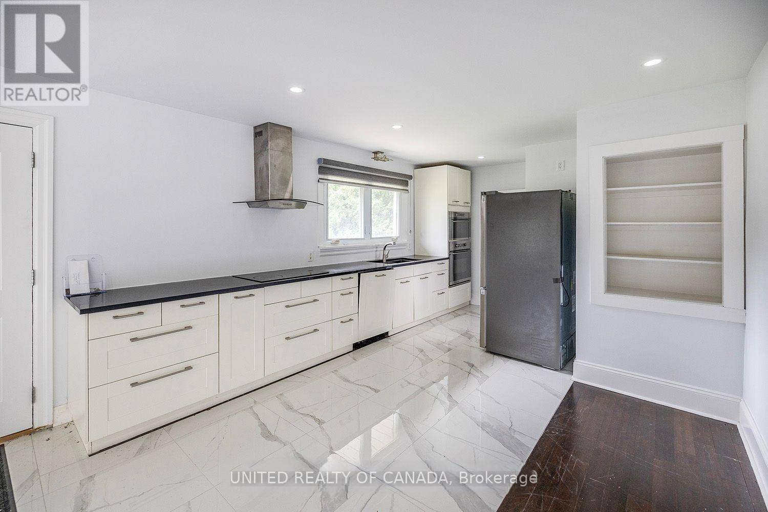Whitby (blue Grass Meadows), ON L1N3P9,66 THICKSON ROAD N