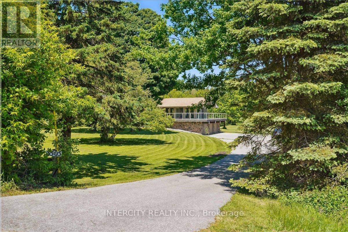Whitby (williamsburg), ON L1R2P2,3505 COCHRANE STREET