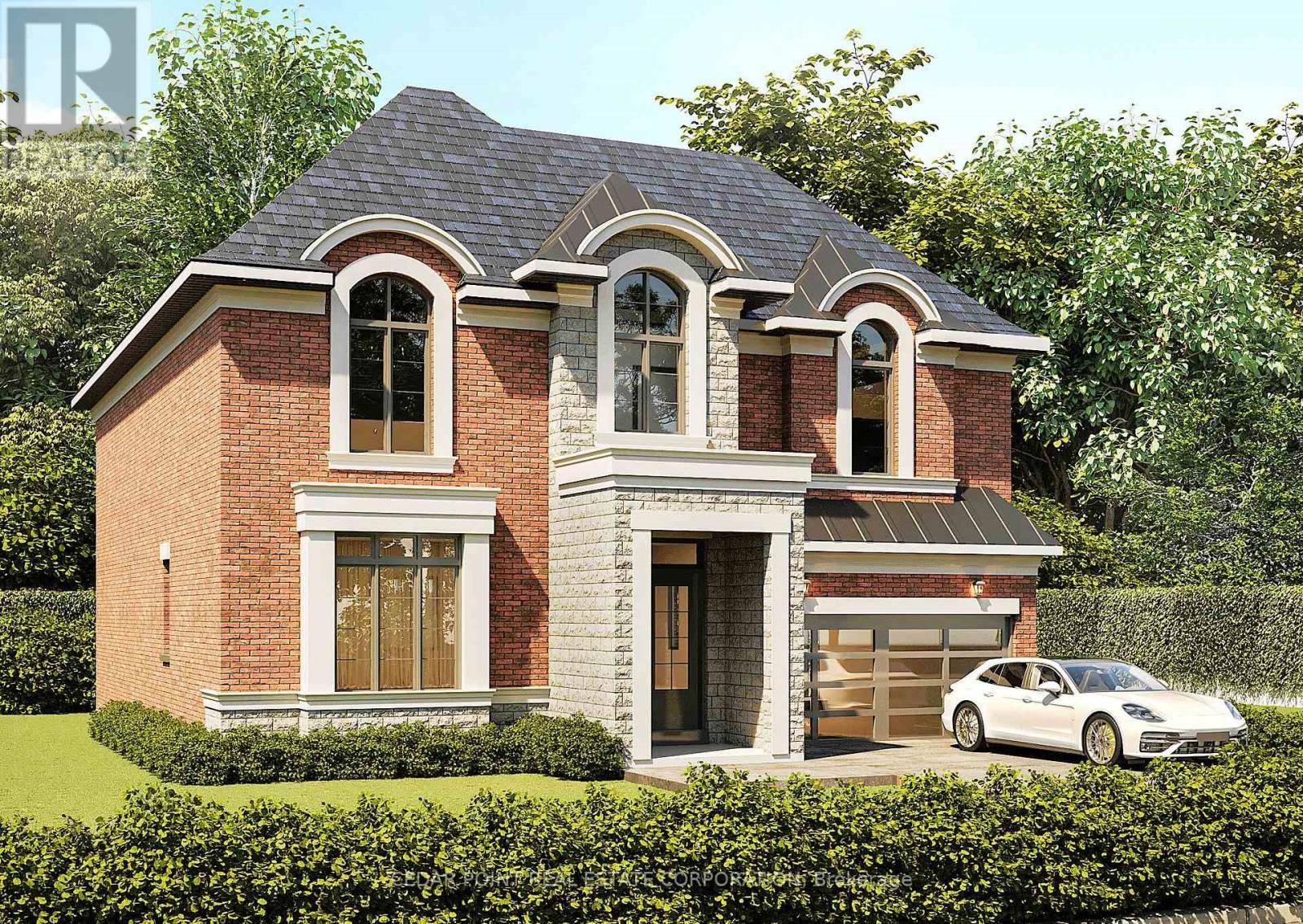 Pickering (dunbarton), ON L1V0E1,1611 GOLDENRIDGE ROAD