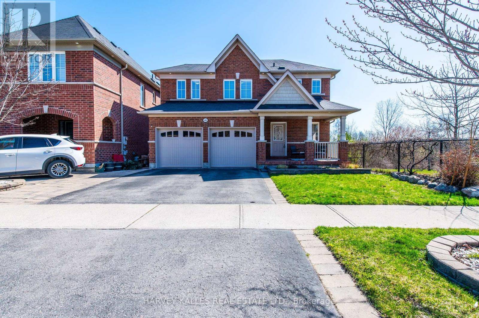Ajax (central East), ON L1Z0J7,41 GALEA DRIVE
