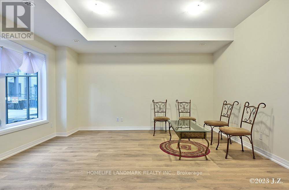 Pickering (duffin Heights), ON L1X0L2,2635 William Jackson DR #1302