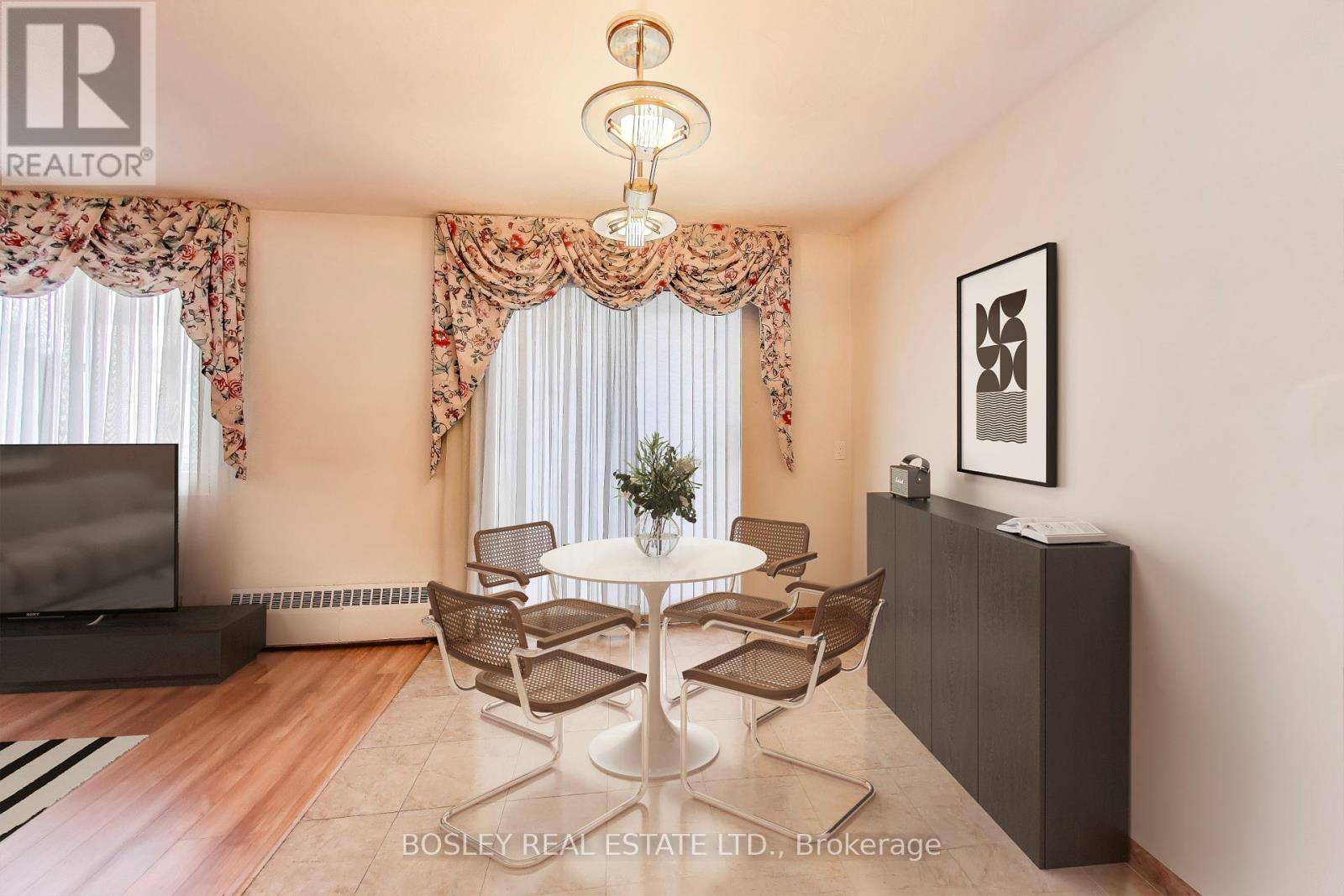 Toronto (ionview), ON M1K2C9,800 Kennedy RD #304