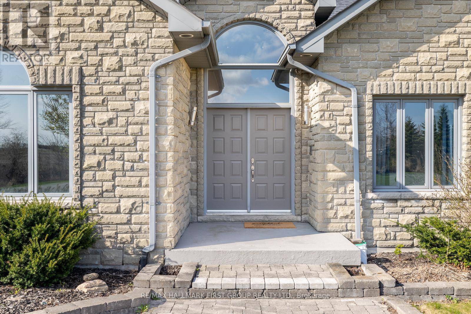 Clarington, ON L1C3K6,7472 AKED ROAD