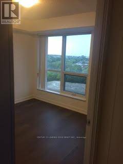 Toronto (agincourt South-malvern West), ON M1S0L7,255 VILLAGE GREEN SQ #710