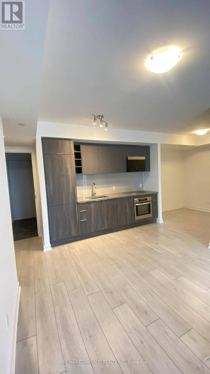 Toronto (agincourt South-malvern West), ON M1T0B9,2033 Kennedy RD #2608