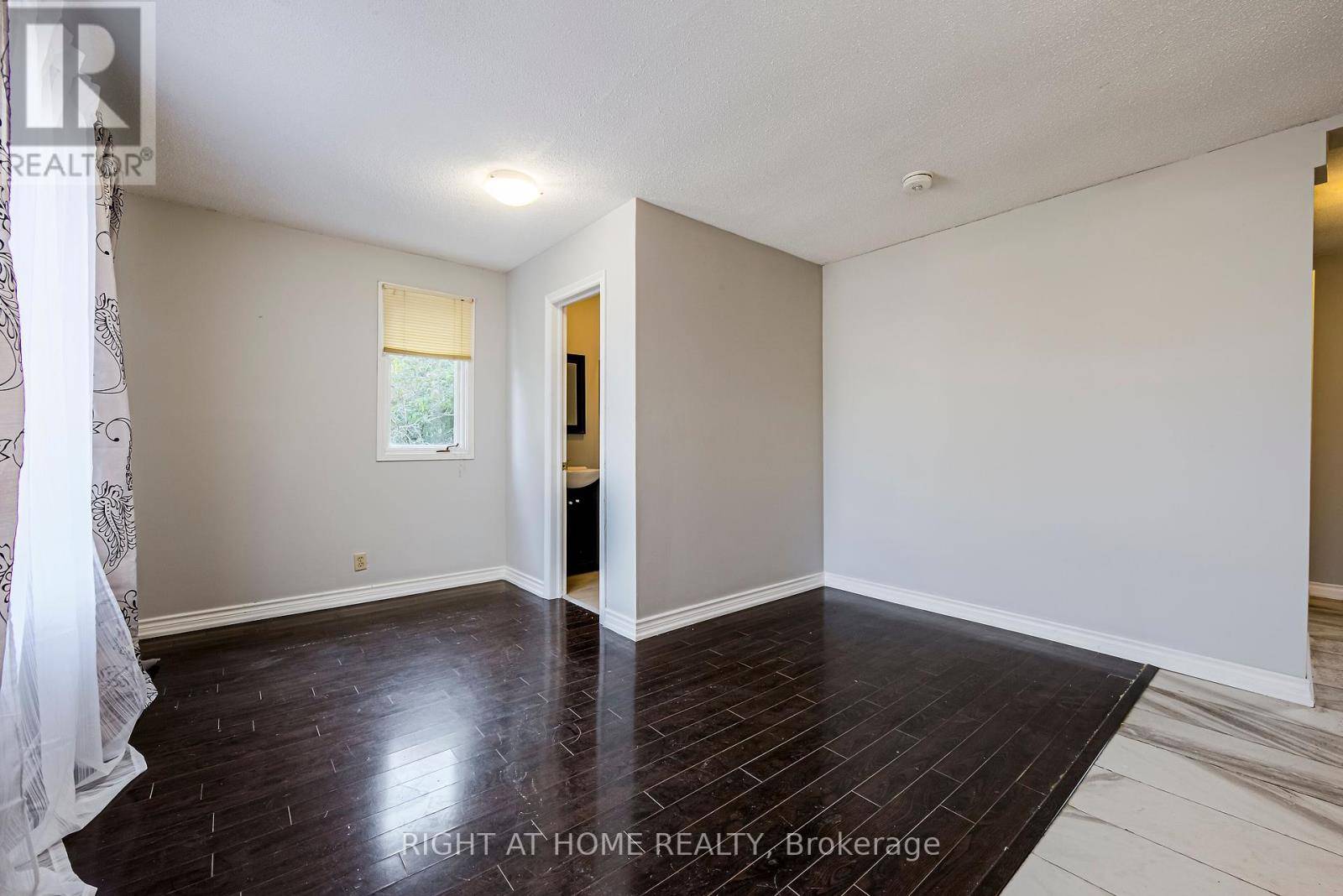 Whitby (blue Grass Meadows), ON L1N3P1,1715 Rossland RD #Main B