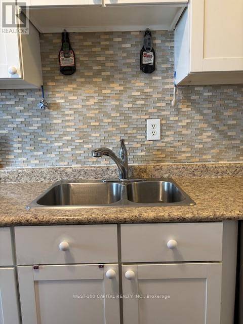 Toronto (dorset Park), ON M1P4V3,301 Prudential DR #802