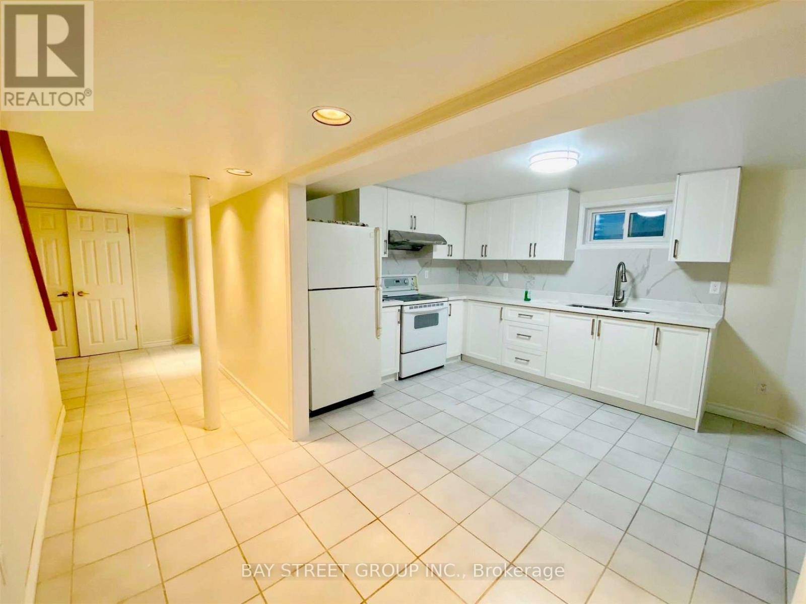Toronto (agincourt North), ON M1S2M9,69 SHELLAMWOOD TRAIL