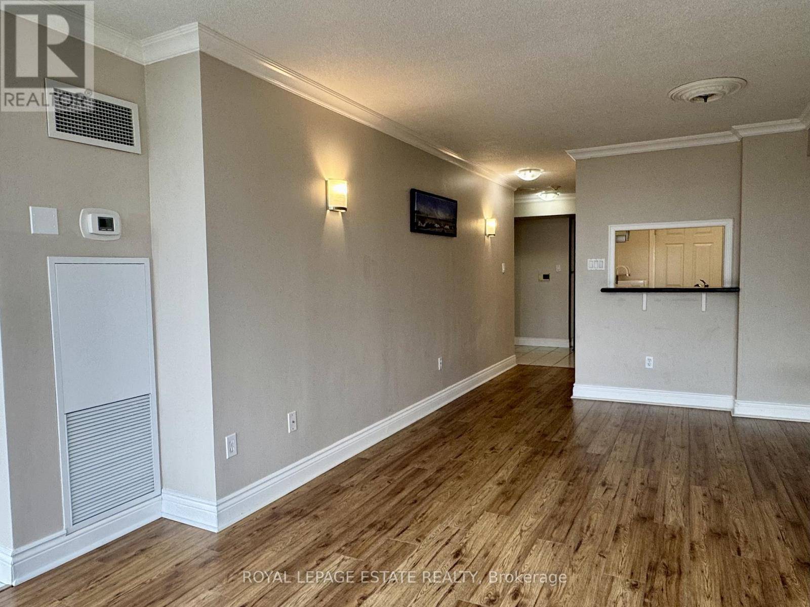 Toronto (scarborough Village), ON M1J3N5,3231 Eglinton AVE East #807