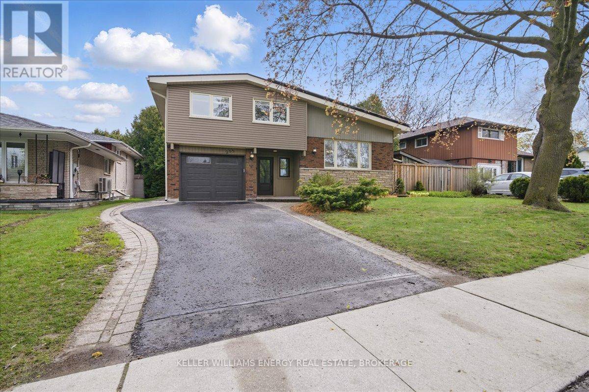 Oshawa (o'neill), ON L1G5Z5,285 CENTRAL PARK BOULEVARD N