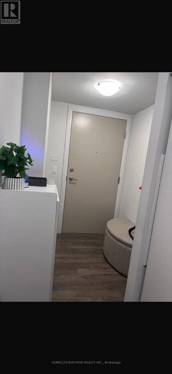 Toronto (woburn), ON M1G0A9,20 Meadowglen PL #221