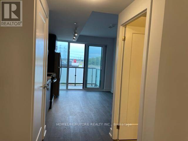 Oshawa (windfields), ON L1L0R5,2550 Simcoe ST North #407
