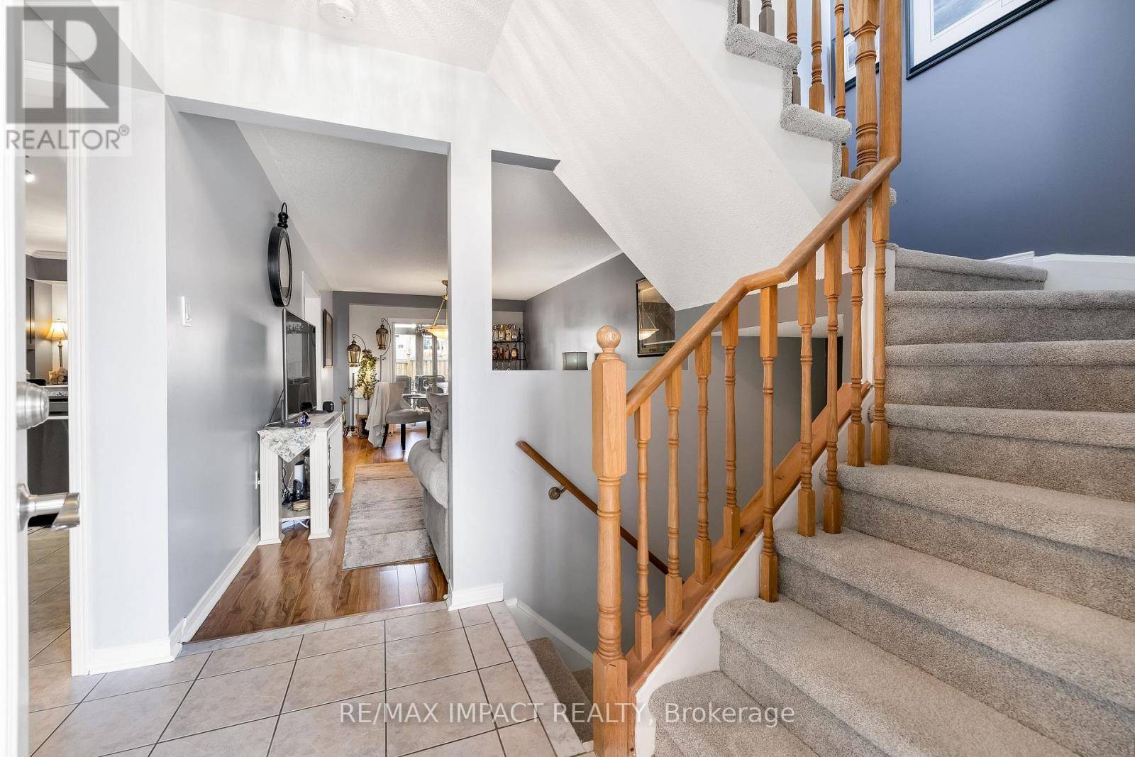 Scugog (port Perry), ON L9L1V2,18 STEINWAY DRIVE