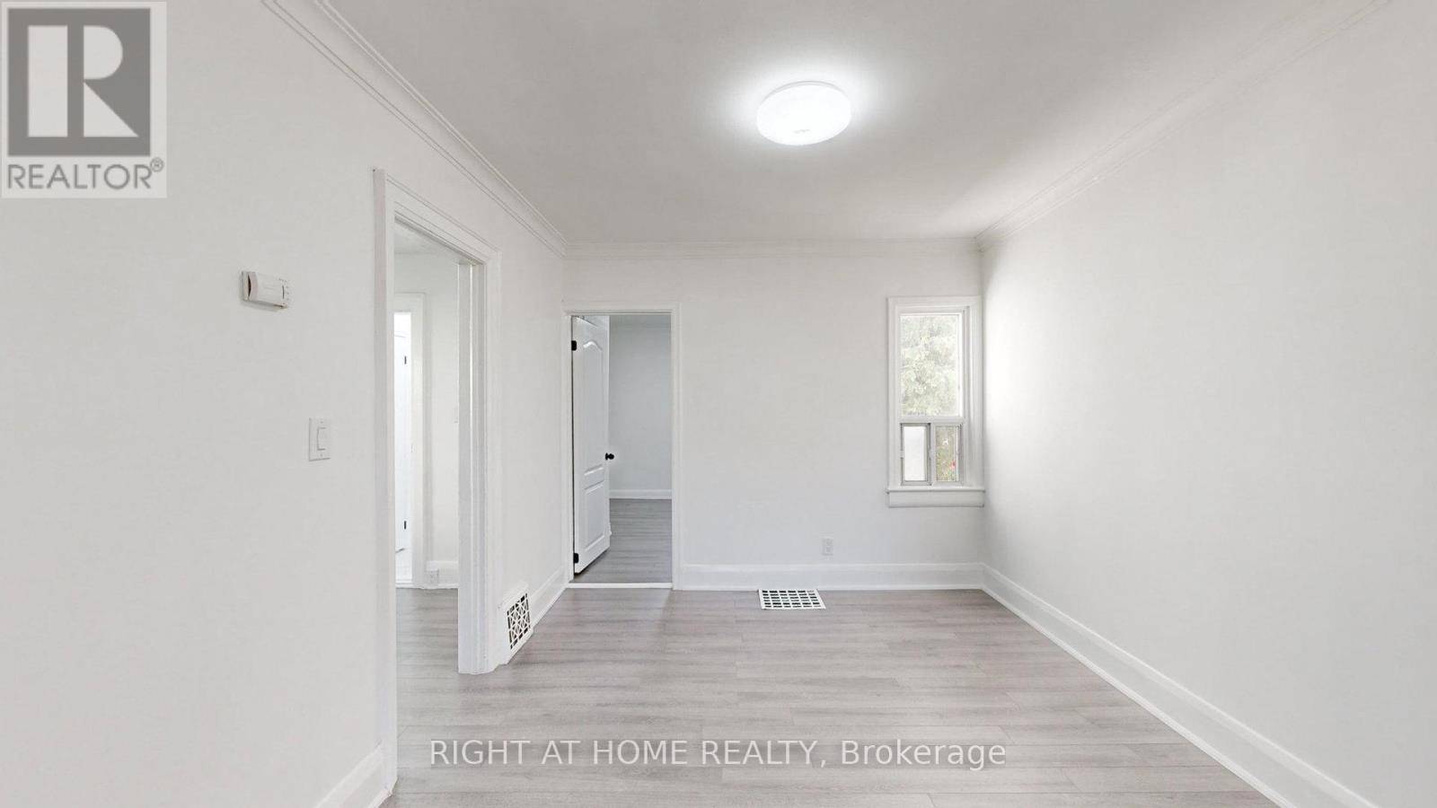 Oshawa (central), ON L1H4N3,179 CELINA STREET