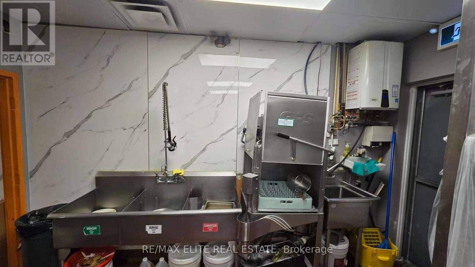 Toronto (milliken), ON M1S3V1,4186 Finch AVE East ##25
