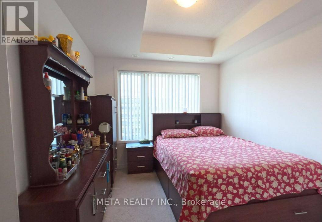 Toronto (malvern), ON M1B0C9,5131 Sheppard ST East #401