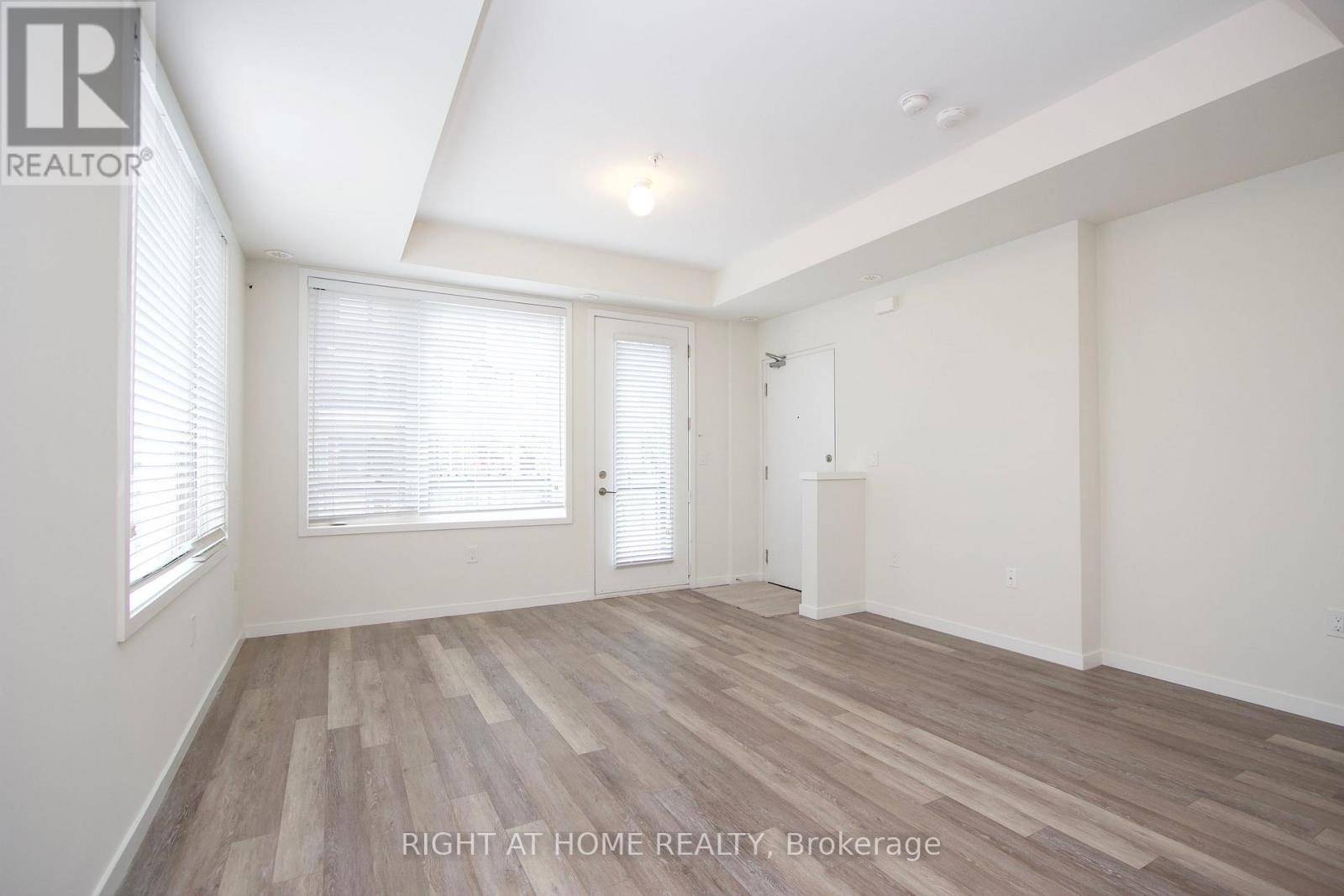 Pickering (duffin Heights), ON L1X0E3,1711 Pure Springs BLVD #205