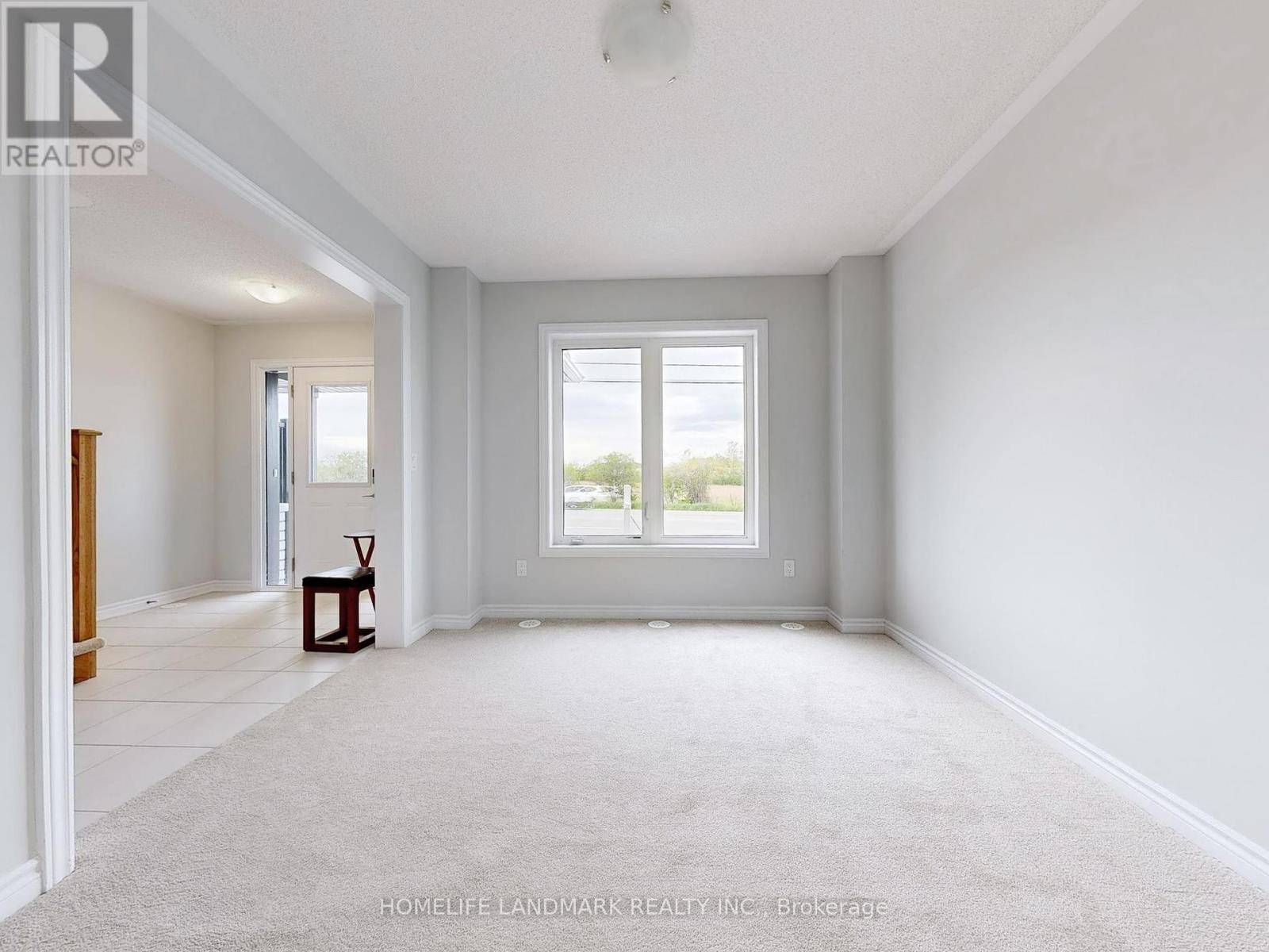 Oshawa (kedron), ON L1H8L7,2428 HARMONY ROAD N