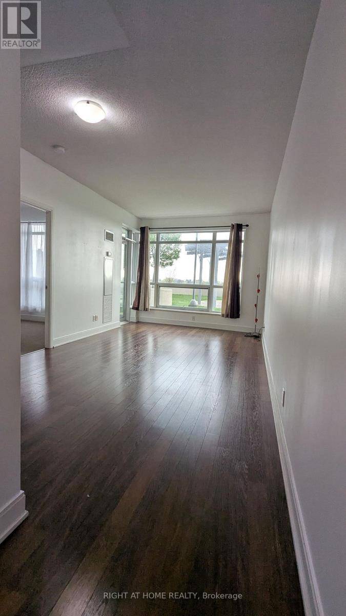 Toronto (agincourt South-malvern West), ON M1S0G4,135 Village Green SQ #515