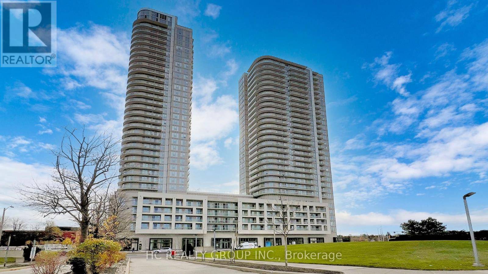 Toronto (agincourt South-malvern West), ON M1T0B8,2031 Kennedy RD #920