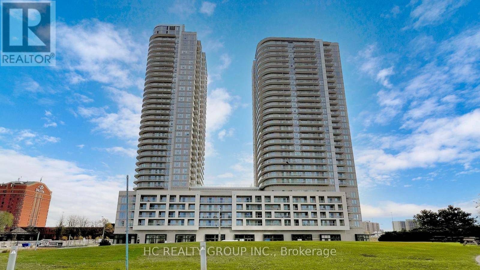 Toronto (agincourt South-malvern West), ON M1T0B8,2031 Kennedy RD #920