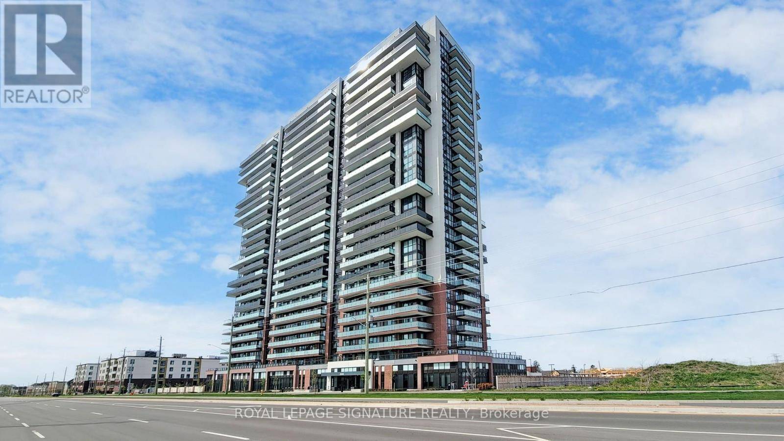 Oshawa (windfields), ON L1L0R5,2550 Simcoe ST North #1719