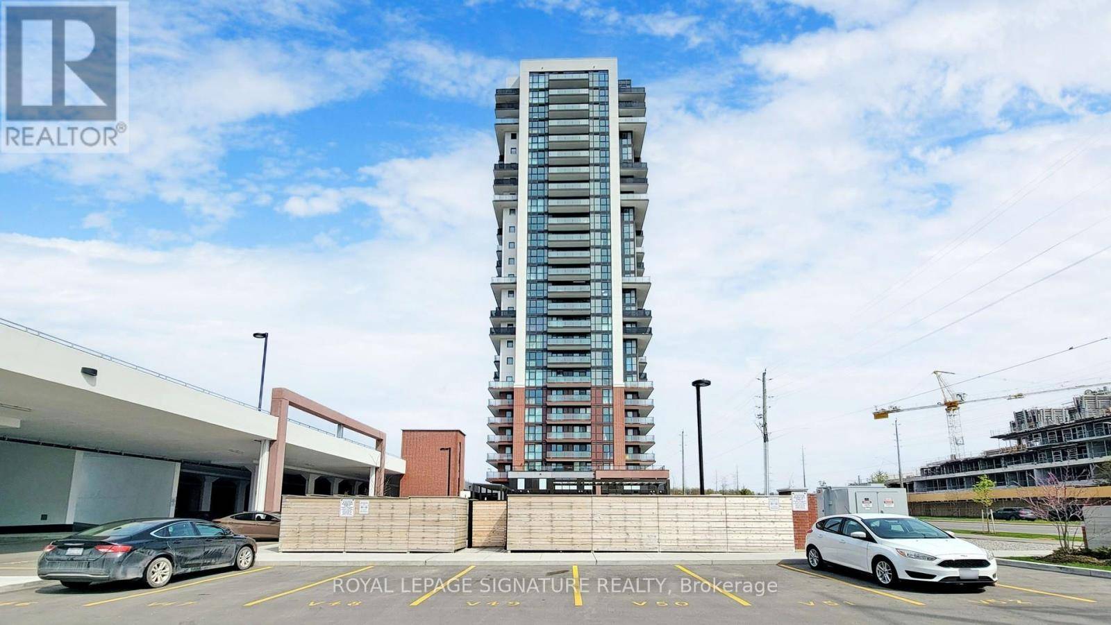 Oshawa (windfields), ON L1L0R5,2550 Simcoe ST North #1719