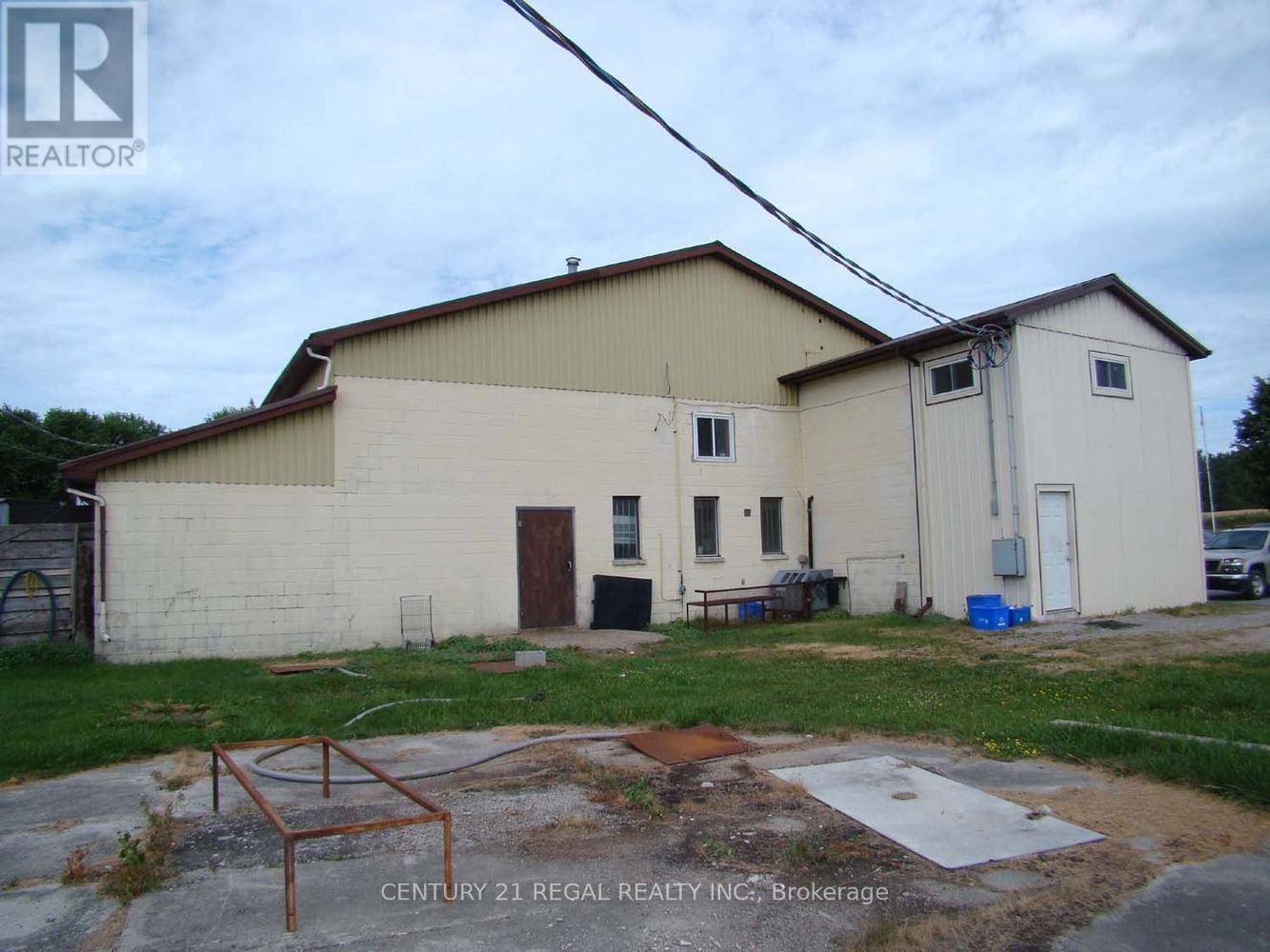 Scugog, ON L0B1B0,2910 HIGHWAY 7A