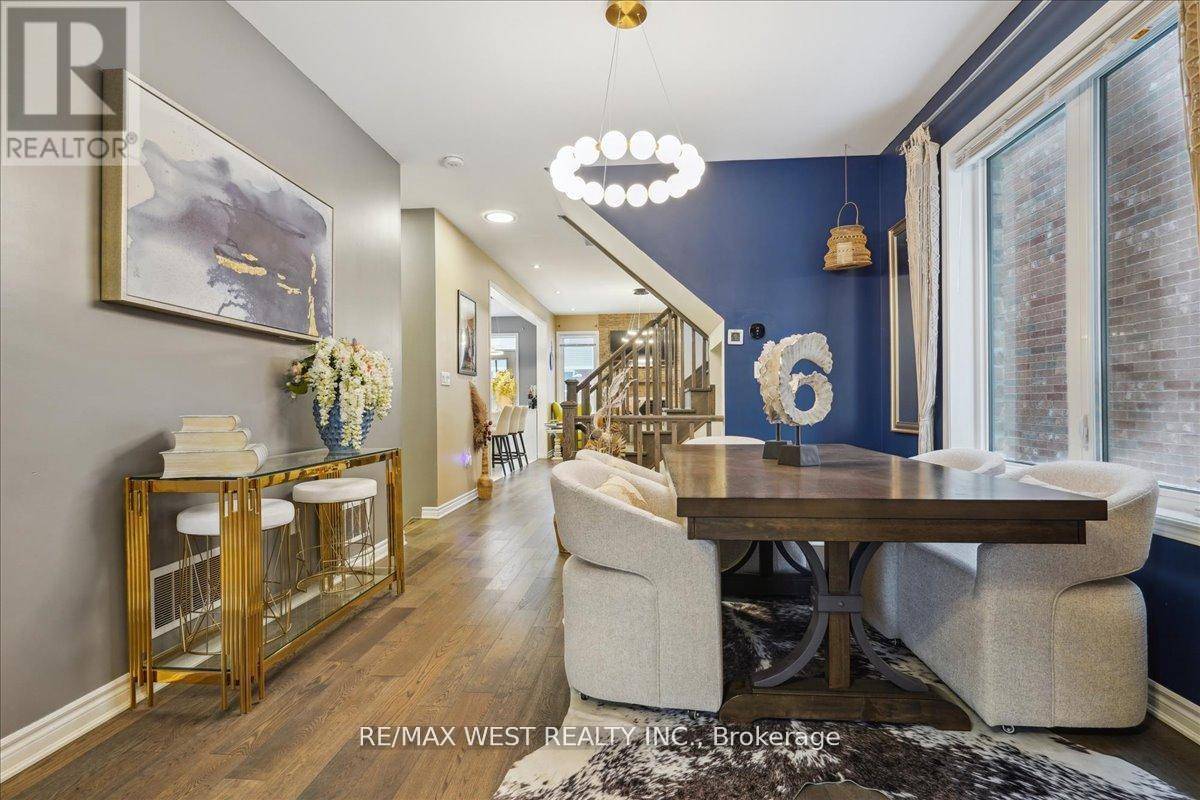 Whitby (lynde Creek), ON L1P0G1,120 WESTFIELD DRIVE