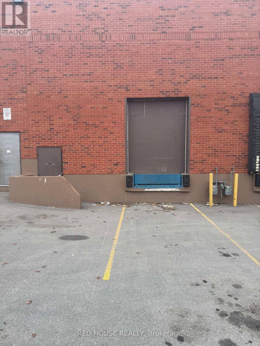 Toronto (milliken), ON M1V5J1,200 Tiffield RD #106