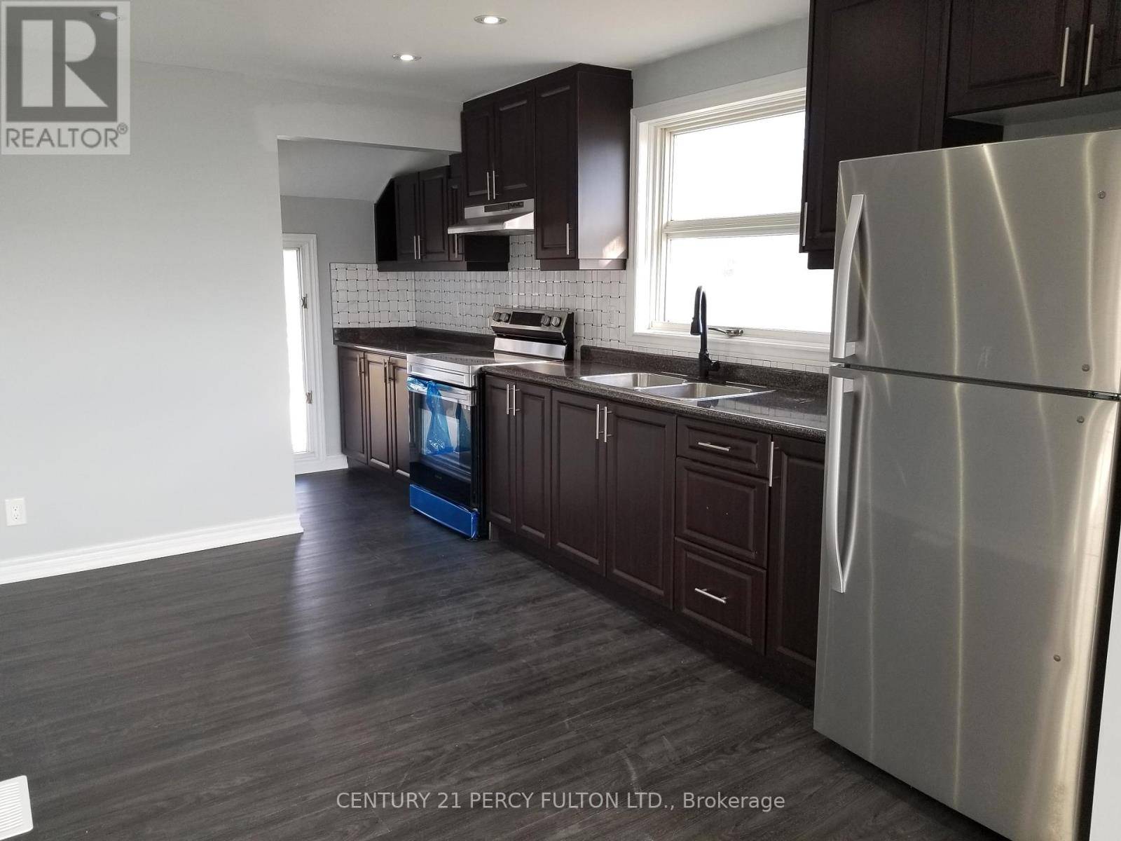 Whitby (blue Grass Meadows), ON L1N3V8,401 Anderson ST #Mainflr