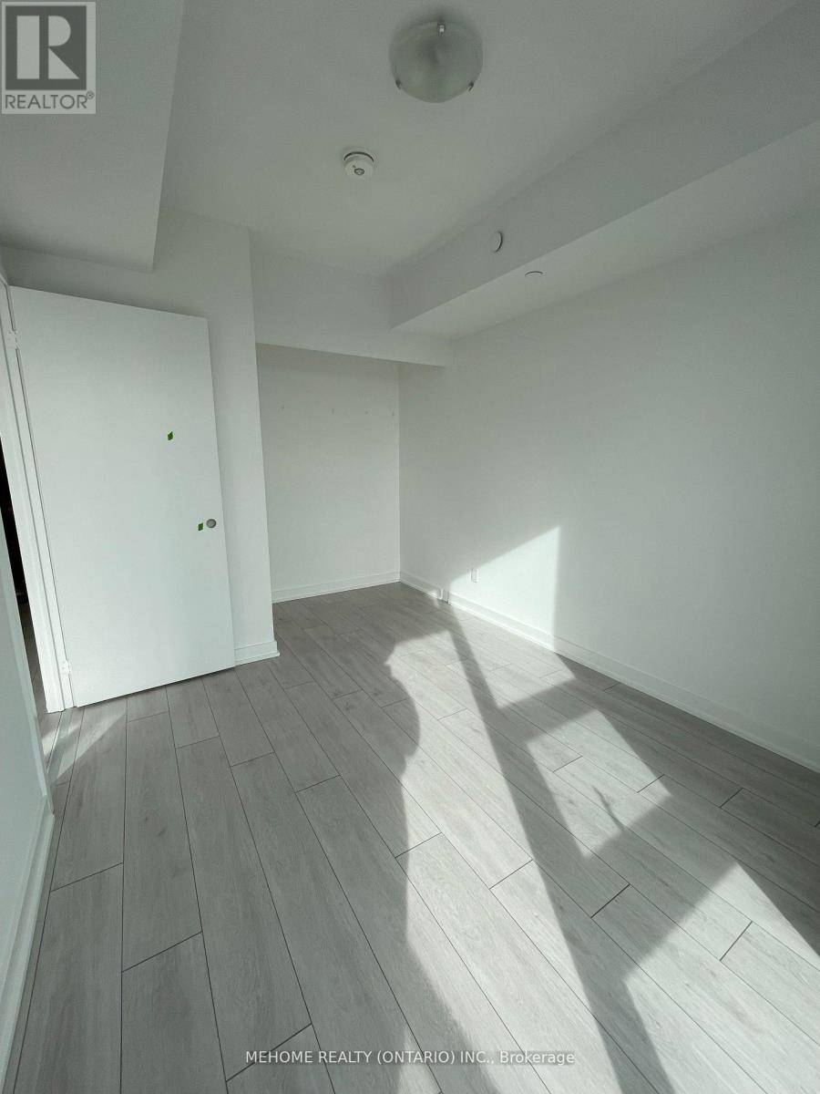 Toronto (agincourt South-malvern West), ON M1T0B9,2033 Kennedy RD #3009