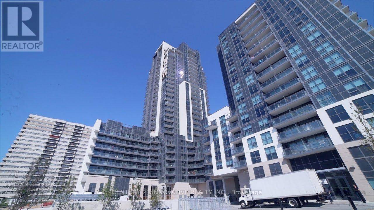 Toronto (woburn), ON M1G0A6,30 Meadowglen PL #208