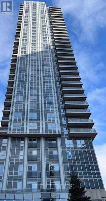Toronto (agincourt South-malvern West), ON M1S0L7,255 Village Green SQ #1208
