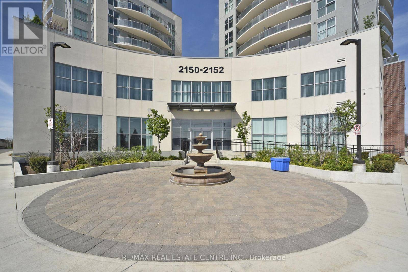 Toronto (wexford-maryvale), ON M1R0B7,2152 Lawrence AVE East #808