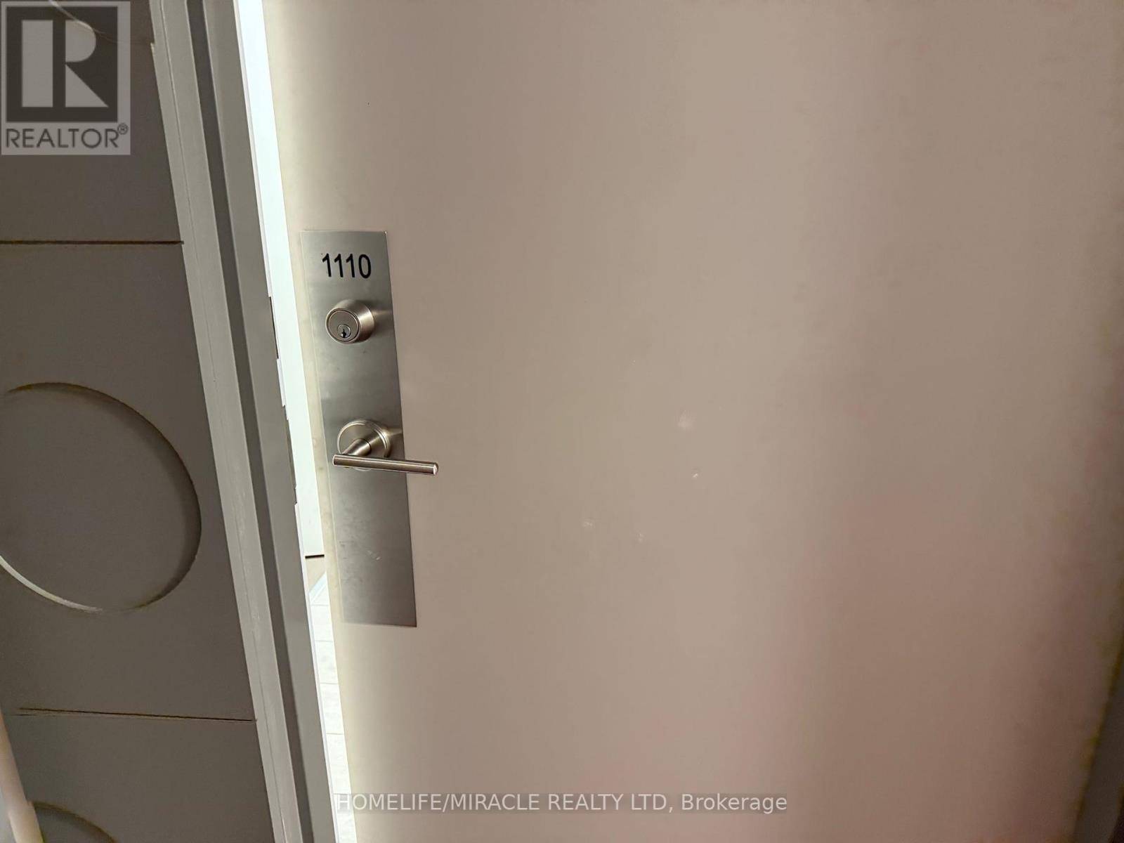 Toronto (woburn), ON M1H2Y5,20 Meadowglen PL #1110