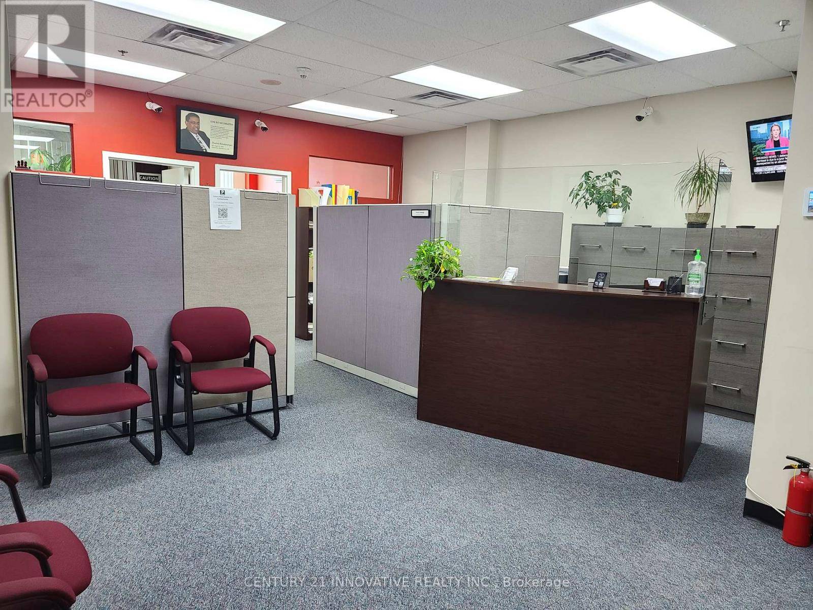 Toronto (malvern), ON M1B2W1,1585 Markham RD #310