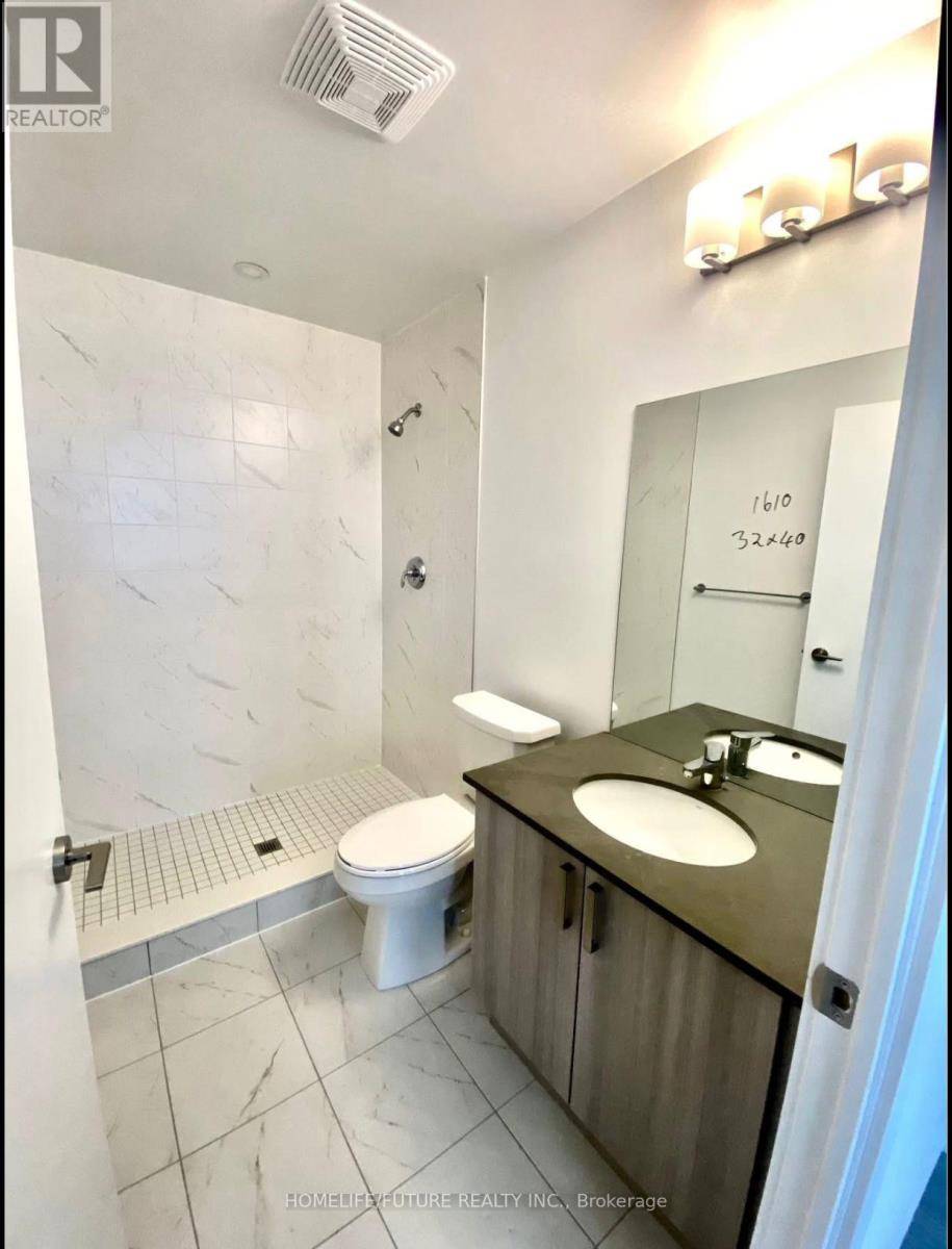 Pickering (bay Ridges), ON L1W0C2,1480 Bayly ST #1610