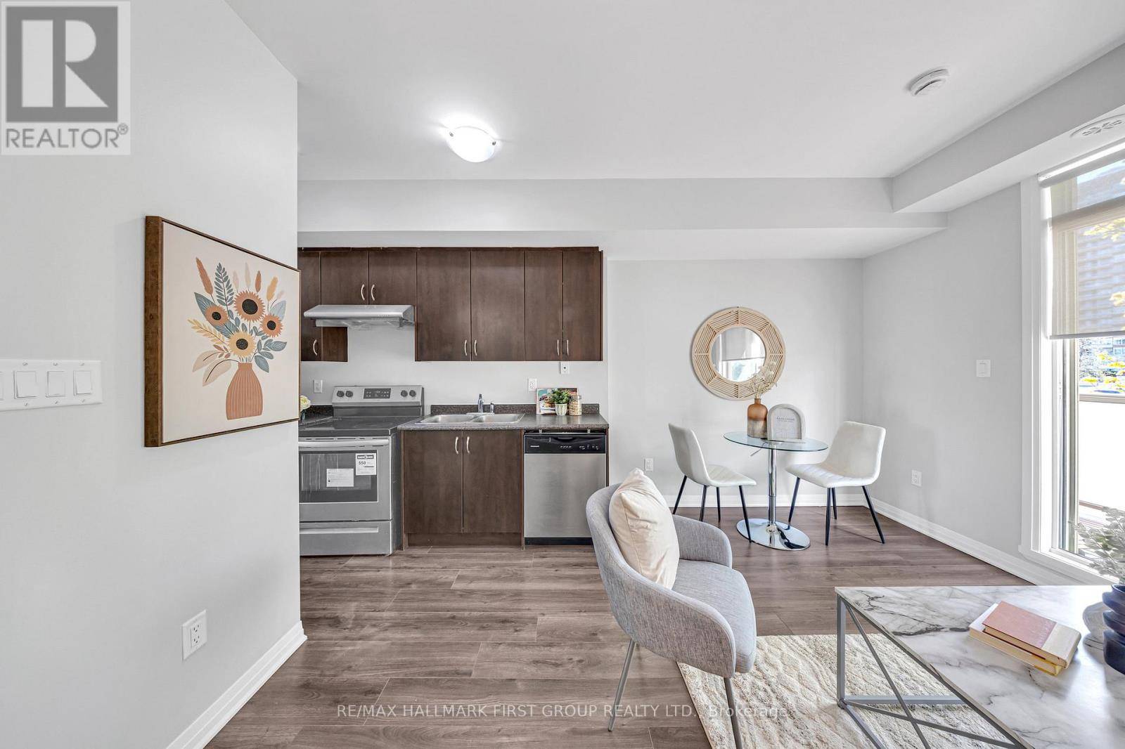 Toronto (malvern), ON M1B0C6,1361 Neilson RD #48