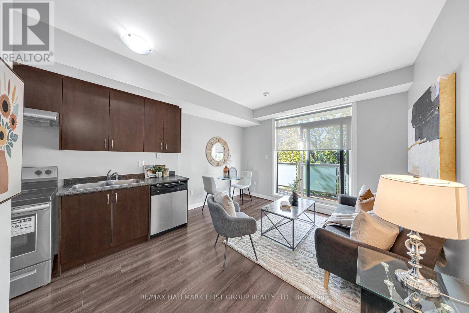 Toronto (malvern), ON M1B0C6,1361 Neilson RD #48
