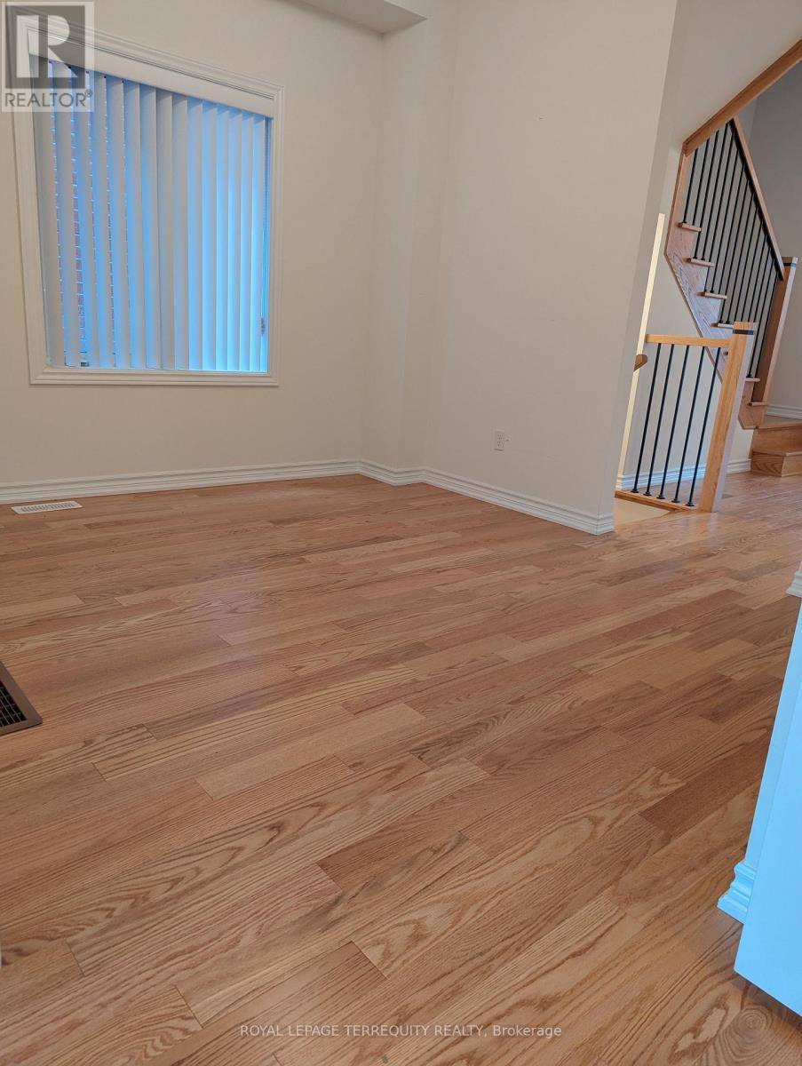 Pickering, ON L1X0M6,2420 ANGORA STREET