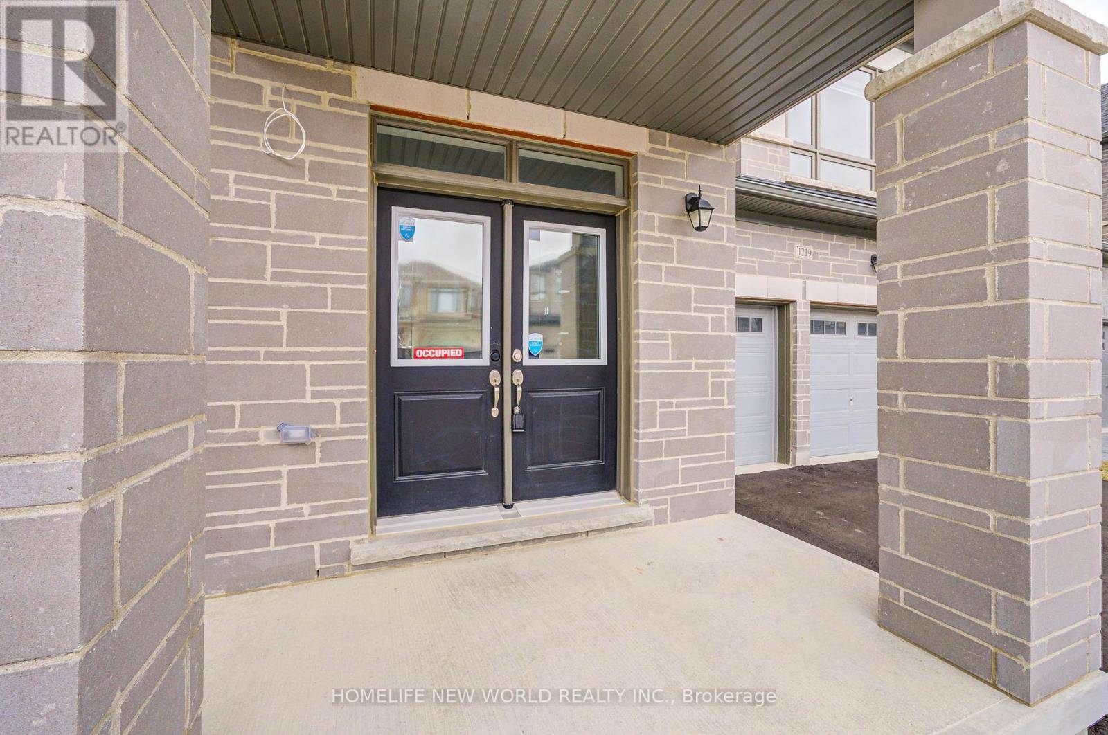 Oshawa (kedron), ON L1L0T4,1219 PLYMOUTH DRIVE