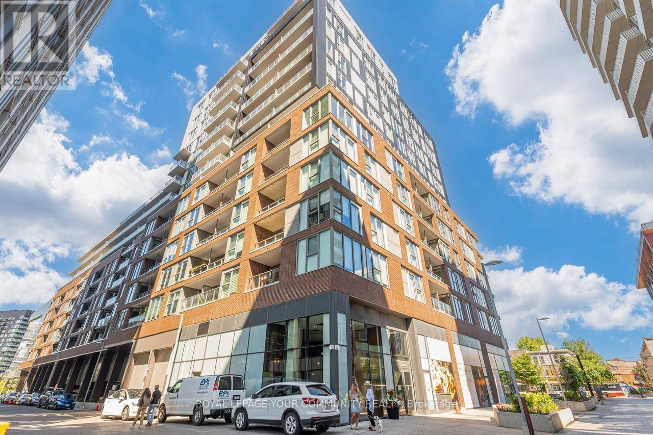 Toronto (south Riverdale), ON M4M0E8,30 Baseball PL #415