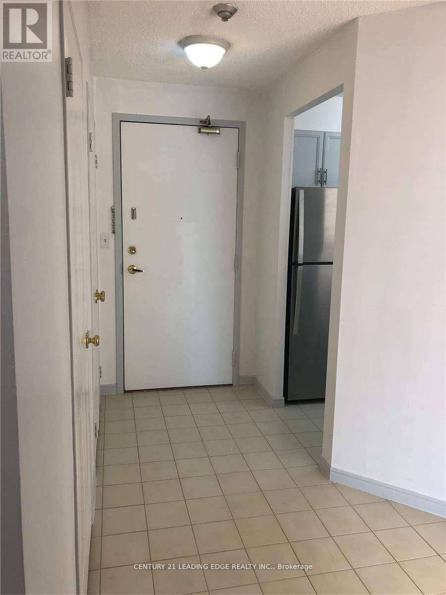 Toronto (malvern), ON M1B5J4,400 Mclevin AVE #310