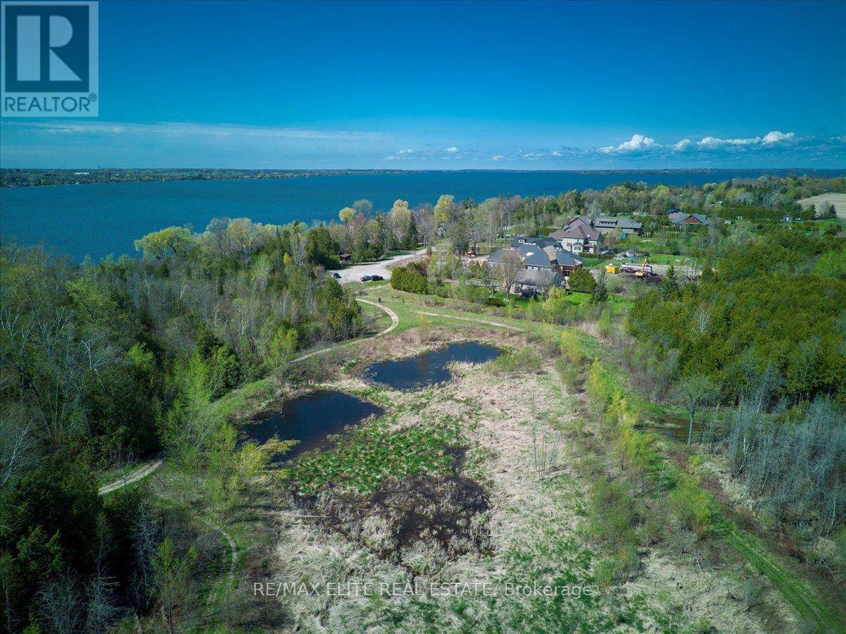 Scugog, ON L0B1E0,242 SUMMIT DRIVE
