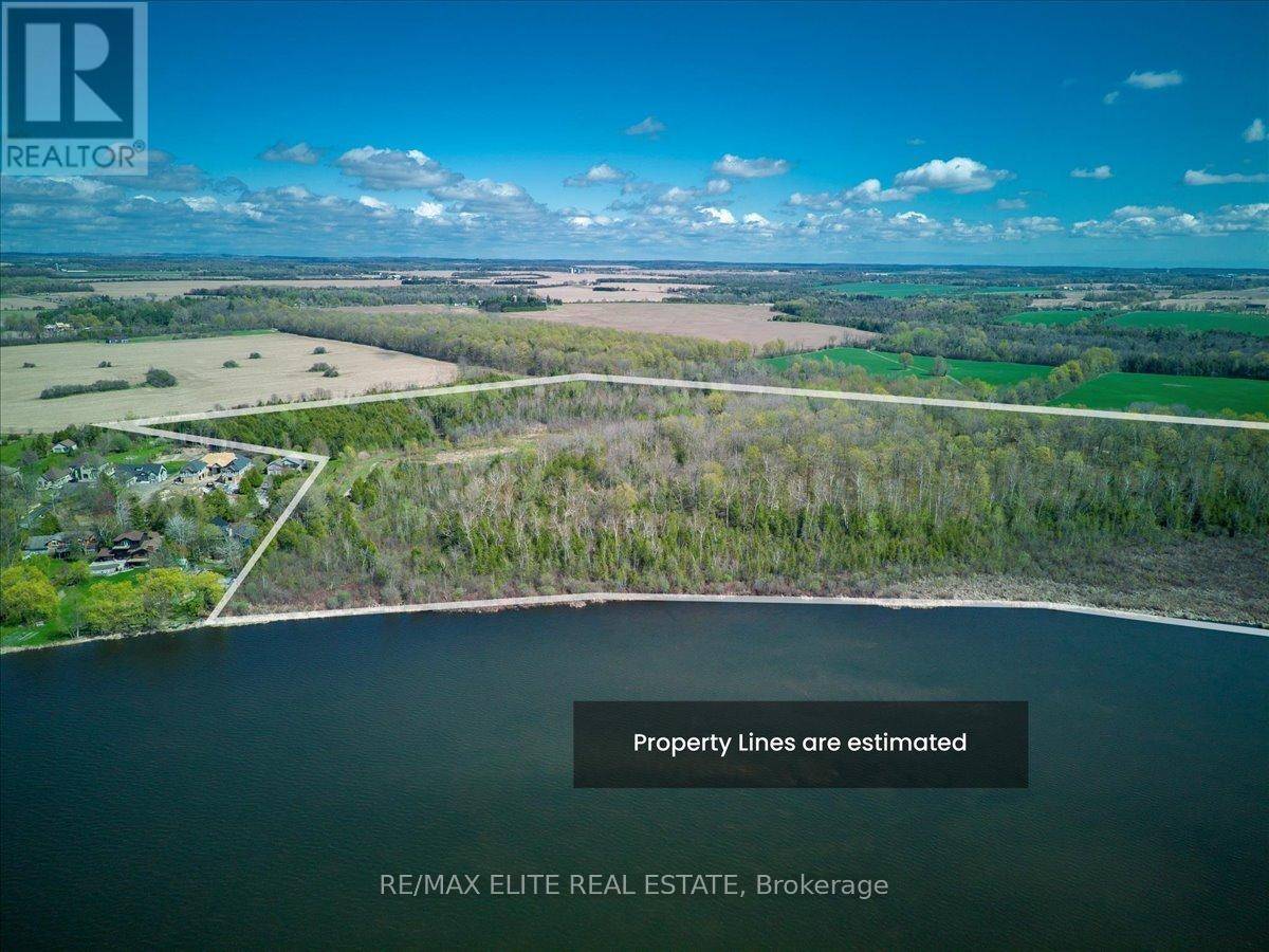 Scugog, ON L0B1E0,242 SUMMIT DRIVE